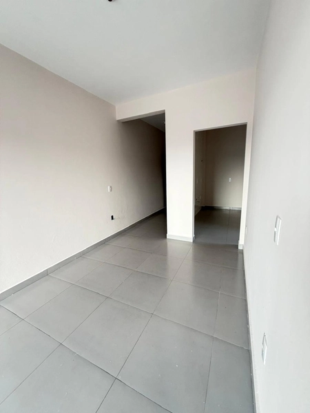 Apartamento com 2 dormitórios á venda/bairro Águas Claras: 10ª foto da galeria de imagens do imóvel