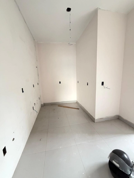 Apartamento com 2 dormitórios á venda/bairro Águas Claras: 12ª foto da galeria de imagens do imóvel