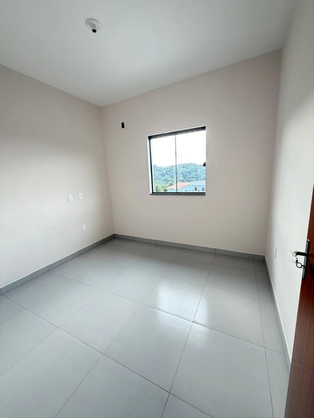 Apartamento com 2 dormitórios á venda/bairro Águas Claras: 7ª foto da galeria de imagens do imóvel