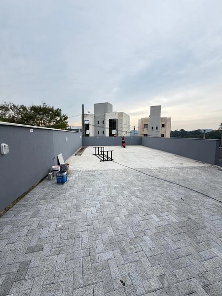 Apartamento com 2 dormitórios á venda/bairro Águas Claras: 9ª foto da galeria de imagens do imóvel