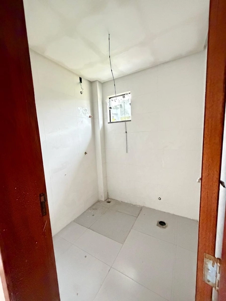 Apartamento com 2 dormitórios á venda/bairro Águas Claras: 7ª foto da galeria de imagens do imóvel