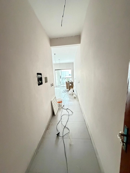 Apartamento com 2 dormitórios á venda/bairro Águas Claras: 5ª foto da galeria de imagens do imóvel
