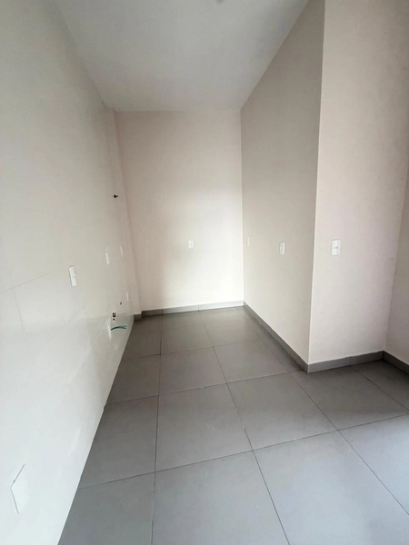Apartamento com 2 dormitórios á venda/bairro Águas Claras: 11ª foto da galeria de imagens do imóvel