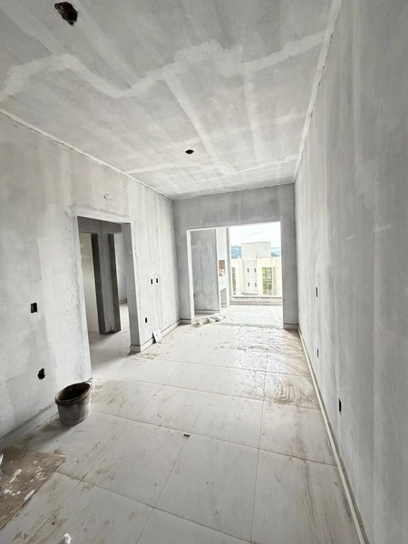 Apartamento com 2 dormitórios á venda/bairro Águas Claras: 7ª foto da galeria de imagens do imóvel