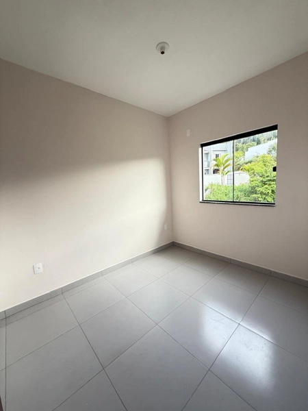 Apartamento com 2 dormitórios á venda/bairro Águas Claras: 9ª foto da galeria de imagens do imóvel