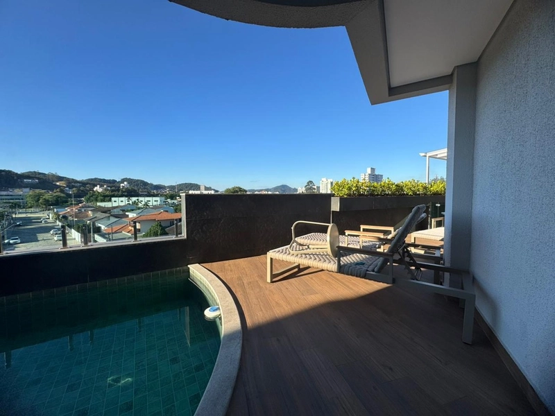 EXCELENTE APARTAMENTO Á VENDA  NO W RESIDENCE(80m²),BAIRRO SÃO LUIZ.: 23ª foto da galeria de imagens do imóvel