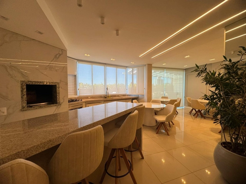 EXCELENTE APARTAMENTO Á VENDA  NO W RESIDENCE(80m²),BAIRRO SÃO LUIZ.: 17ª foto da galeria de imagens do imóvel