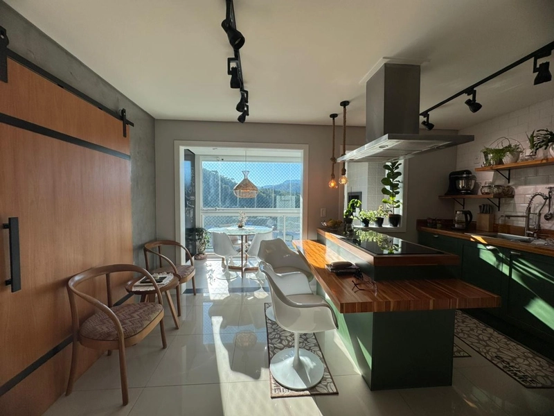 EXCELENTE APARTAMENTO Á VENDA  NO W RESIDENCE(80m²),BAIRRO SÃO LUIZ.: 5ª foto da galeria de imagens do imóvel