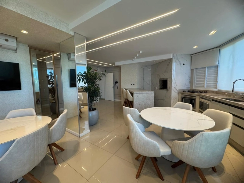 EXCELENTE APARTAMENTO Á VENDA  NO W RESIDENCE(80m²),BAIRRO SÃO LUIZ.: 21ª foto da galeria de imagens do imóvel