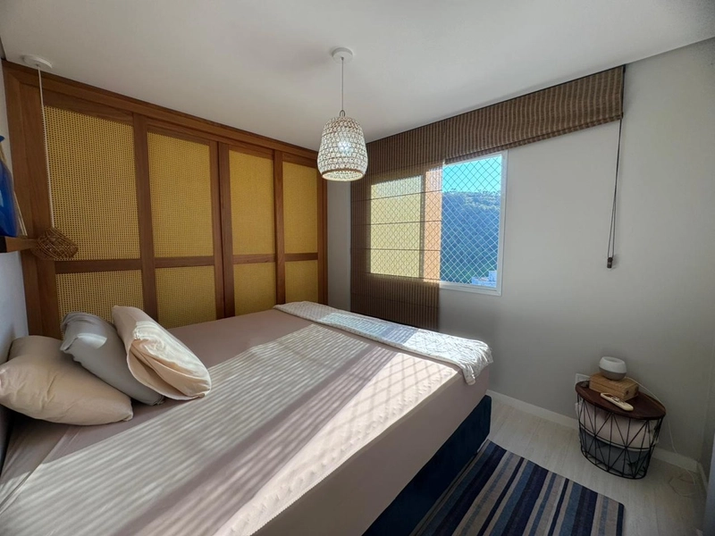 EXCELENTE APARTAMENTO Á VENDA  NO W RESIDENCE(80m²),BAIRRO SÃO LUIZ.: 11ª foto da galeria de imagens do imóvel