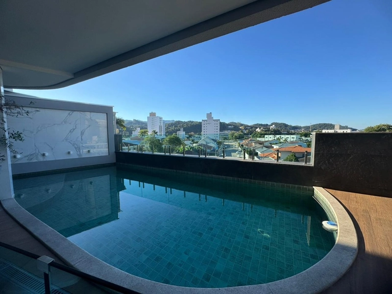EXCELENTE APARTAMENTO Á VENDA  NO W RESIDENCE(80m²),BAIRRO SÃO LUIZ.: 24ª foto da galeria de imagens do imóvel