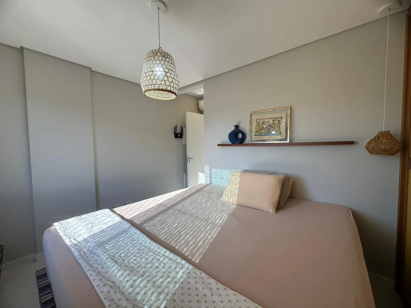 EXCELENTE APARTAMENTO Á VENDA  NO W RESIDENCE(80m²),BAIRRO SÃO LUIZ.: 9ª foto da galeria de imagens do imóvel