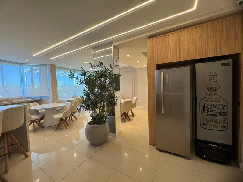 EXCELENTE APARTAMENTO Á VENDA  NO W RESIDENCE(80m²),BAIRRO SÃO LUIZ.: 20ª foto da galeria de imagens do imóvel