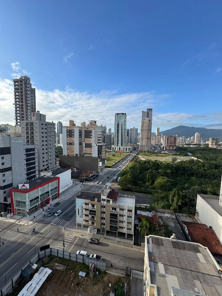 : 4ª foto da galeria de imagens do imóvel
