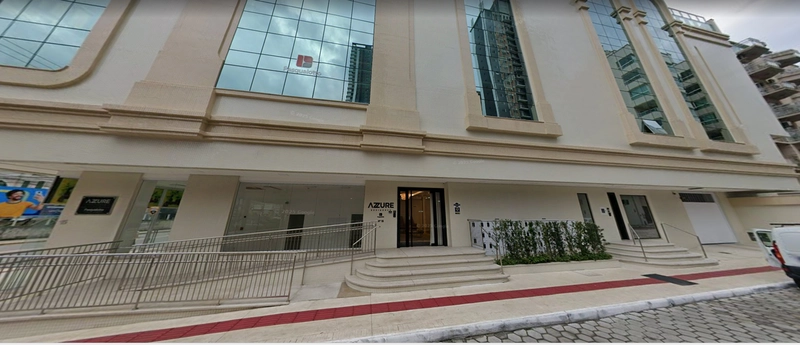 : 1ª foto da galeria de imagens do imóvel