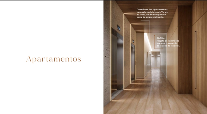 Residencial Gran Torino – Balneário Piçarras/SC: 37ª foto da galeria de imagens do imóvel