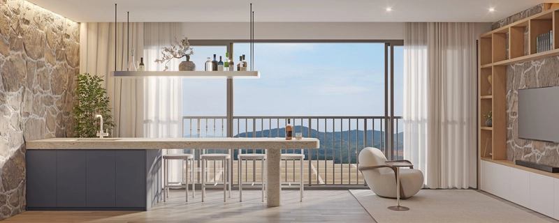 Apartamento alto Padrão 3 suítes,2 vagas na garagem em Barra Velha/SC.: 25ª foto da galeria de imagens do imóvel