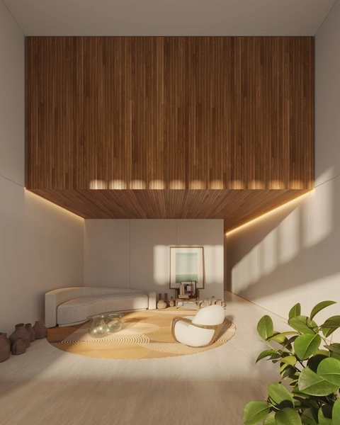 Apartamento alto Padrão 3 suítes,2 vagas na garagem em Barra Velha/SC.: 42ª foto da galeria de imagens do imóvel