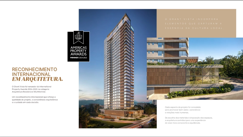 Apartamento alto Padrão 3 suítes,2 vagas na garagem em Barra Velha/SC.: 9ª foto da galeria de imagens do imóvel