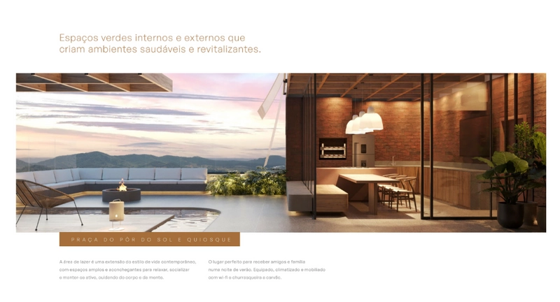 Apartamento alto Padrão 3 suítes,2 vagas na garagem em Barra Velha/SC.: 20ª foto da galeria de imagens do imóvel