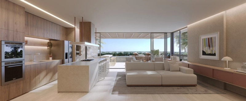 Apartamento alto Padrão 3 suítes,2 vagas na garagem em Barra Velha/SC.: 32ª foto da galeria de imagens do imóvel