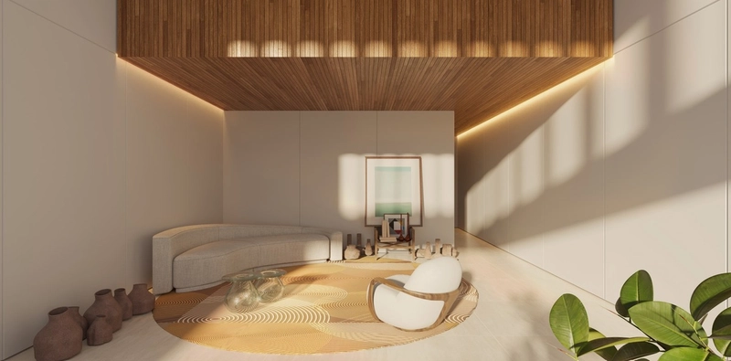 Apartamento alto Padrão 3 suítes,2 vagas na garagem em Barra Velha/SC.: 35ª foto da galeria de imagens do imóvel