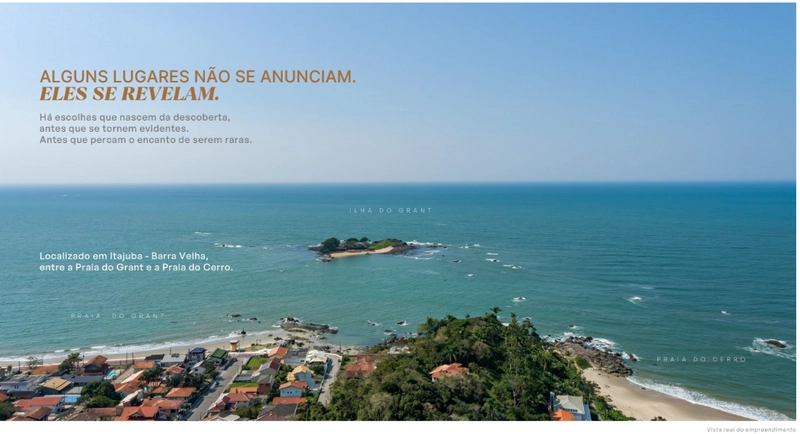 Apartamento alto Padrão 3 suítes,2 vagas na garagem em Barra Velha/SC.: 12ª foto da galeria de imagens do imóvel