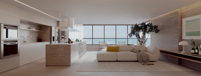 Apartamento alto Padrão 3 suítes,2 vagas na garagem em Barra Velha/SC.: 56ª foto da galeria de imagens do imóvel