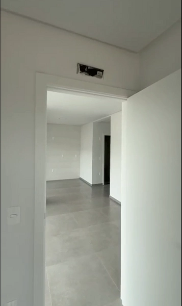 APARTAMENTO NOVO – BAIRRO RIO BRANCO-2 QUARTOS: 9ª foto da galeria de imagens do imóvel