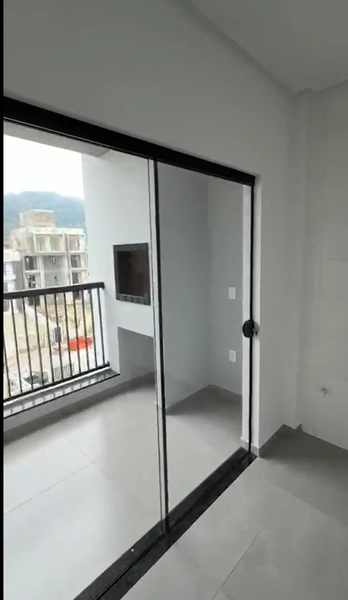 APARTAMENTO NOVO – BAIRRO RIO BRANCO-2 QUARTOS: 7ª foto da galeria de imagens do imóvel