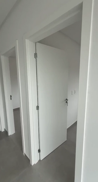APARTAMENTO NOVO – BAIRRO RIO BRANCO-2 QUARTOS: 5ª foto da galeria de imagens do imóvel