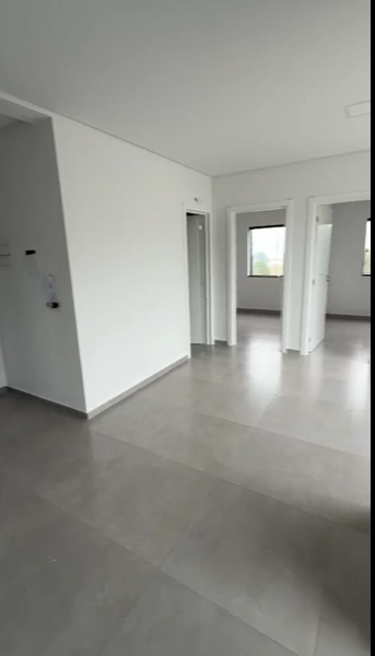 APARTAMENTO NOVO – BAIRRO RIO BRANCO-2 QUARTOS: 8ª foto da galeria de imagens do imóvel