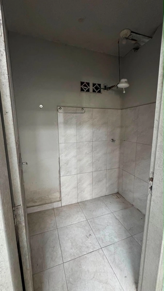 Galpão em Brusque(250m²),excelente espaço funciomal.AGENDE SUA VISITA!: 7ª foto da galeria de imagens do imóvel