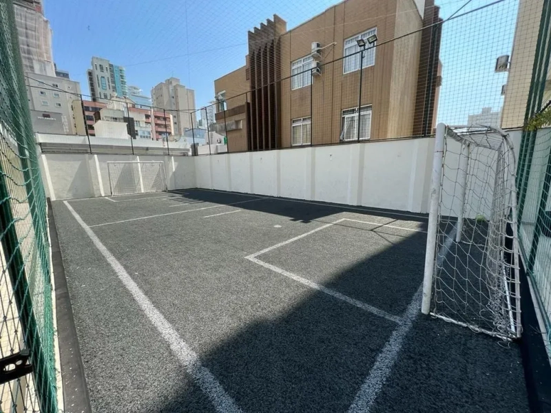 Apartamento Novo à Venda em Meia Praia – Itapema/SC(173m²): 18ª foto da galeria de imagens do imóvel