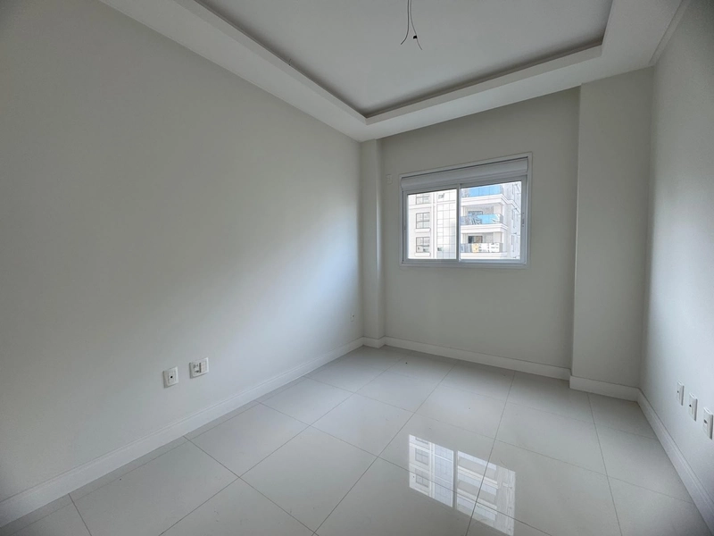 Apartamento Novo à Venda em Meia Praia – Itapema/SC(173m²): 15ª foto da galeria de imagens do imóvel