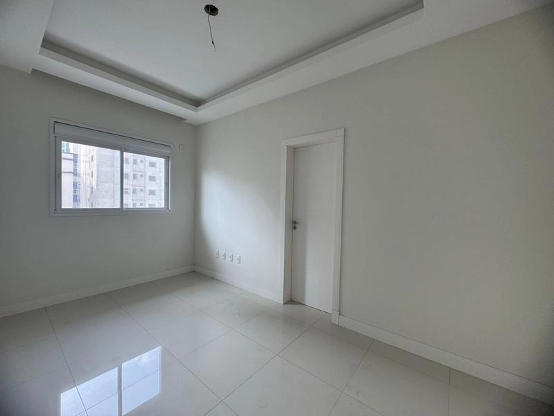 Apartamento Novo à Venda em Meia Praia – Itapema/SC(173m²): 14ª foto da galeria de imagens do imóvel