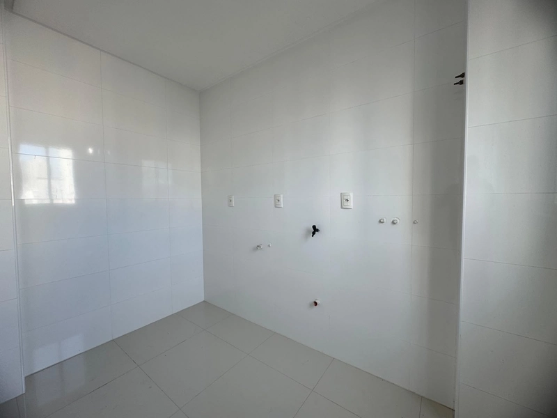 Apartamento Novo à Venda em Meia Praia – Itapema/SC(173m²): 12ª foto da galeria de imagens do imóvel