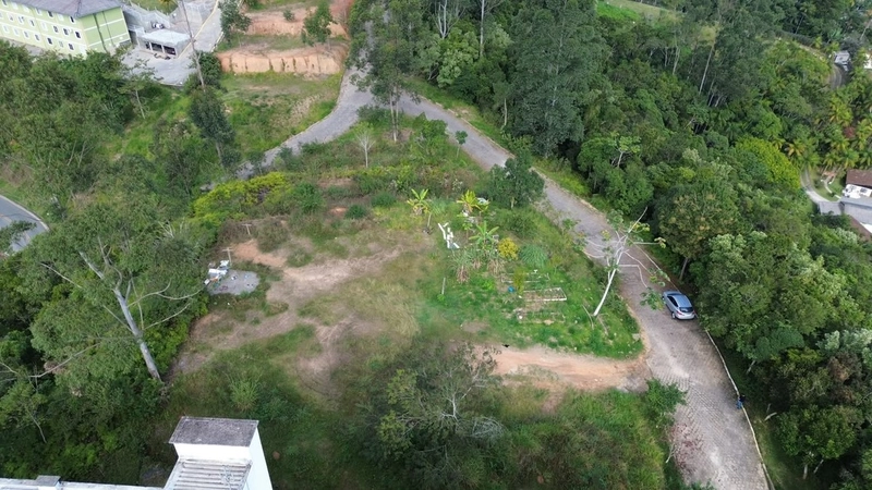 TERRENO COM 3.726,25m²,BAIRRO POÇO  FUNDO: 3ª foto da galeria de imagens do imóvel