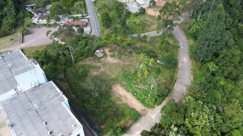 TERRENO COM 3.726,25m²,BAIRRO POÇO  FUNDO: 2ª foto da galeria de imagens do imóvel