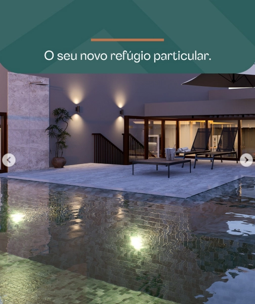 ALMAFLOR RESIDENCE-Bairro  SÃO LUIZ -VENHA MORAR AQUI VOCÊ TAMBÉM!: 9ª foto da galeria de imagens do imóvel