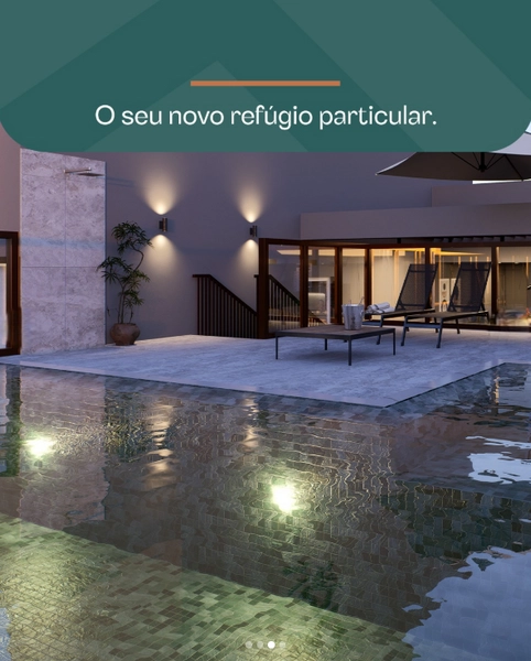 ALMAFLOR RESIDENCE-Bairro  SÃO LUIZ -VENHA MORAR AQUI VOCÊ TAMBÉM!: 18ª foto da galeria de imagens do imóvel