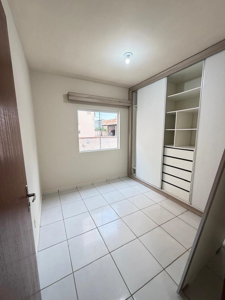 APARTAMENTO TÉRREO | DOM JOAQUIM – RESIDENCIAL MIRITI: 6ª foto da galeria de imagens do imóvel