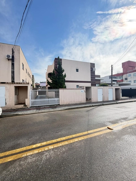 APARTAMENTO TÉRREO | DOM JOAQUIM – RESIDENCIAL MIRITI: 2ª foto da galeria de imagens do imóvel