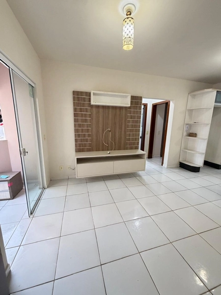 APARTAMENTO TÉRREO | DOM JOAQUIM – RESIDENCIAL MIRITI: 7ª foto da galeria de imagens do imóvel