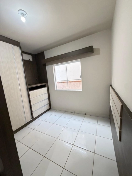 APARTAMENTO TÉRREO | DOM JOAQUIM – RESIDENCIAL MIRITI: 8ª foto da galeria de imagens do imóvel