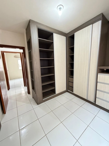 APARTAMENTO TÉRREO | DOM JOAQUIM – RESIDENCIAL MIRITI: 9ª foto da galeria de imagens do imóvel