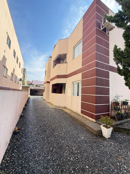 APARTAMENTO TÉRREO | DOM JOAQUIM – RESIDENCIAL MIRITI: 3ª foto da galeria de imagens do imóvel