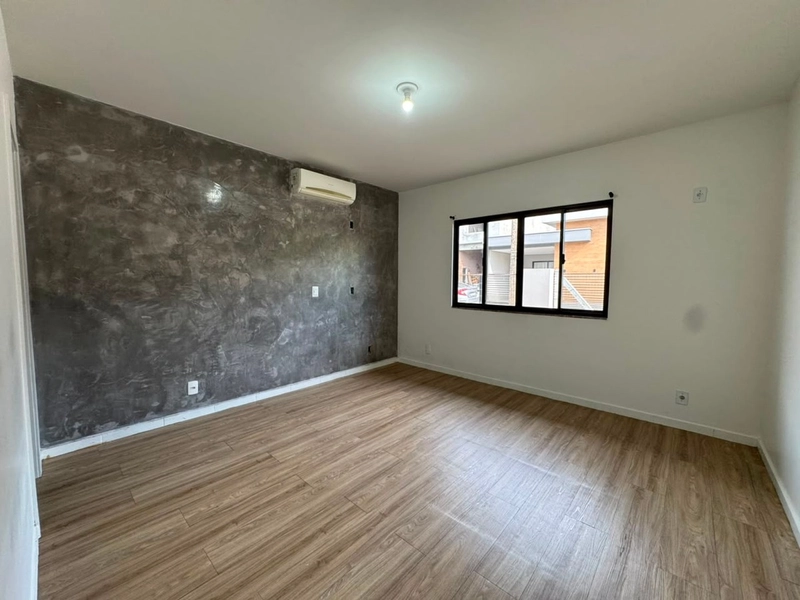 GALPÃO + CASA PARA VENDA EM BRUSQUE/SC!: 17ª foto da galeria de imagens do imóvel