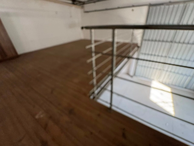 GALPÃO + CASA PARA VENDA EM BRUSQUE/SC!: 33ª foto da galeria de imagens do imóvel