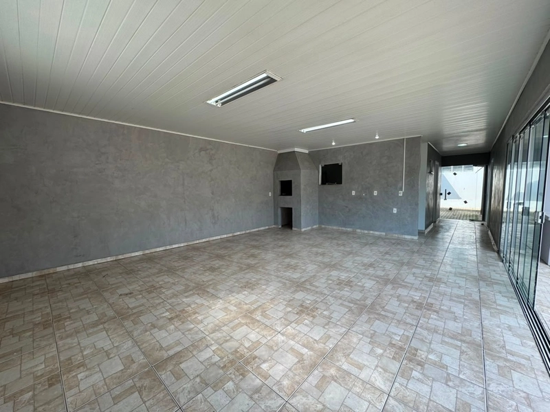 GALPÃO + CASA PARA VENDA EM BRUSQUE/SC!: 13ª foto da galeria de imagens do imóvel